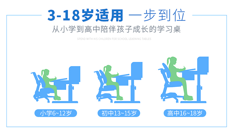 香蕉视频黄版大香蕉精品视频免费適合3-18歲孩子學習一步到位