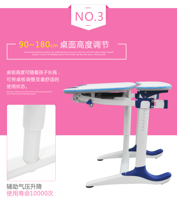 大香蕉精品视频免费升降 大香蕉精品视频免费升降