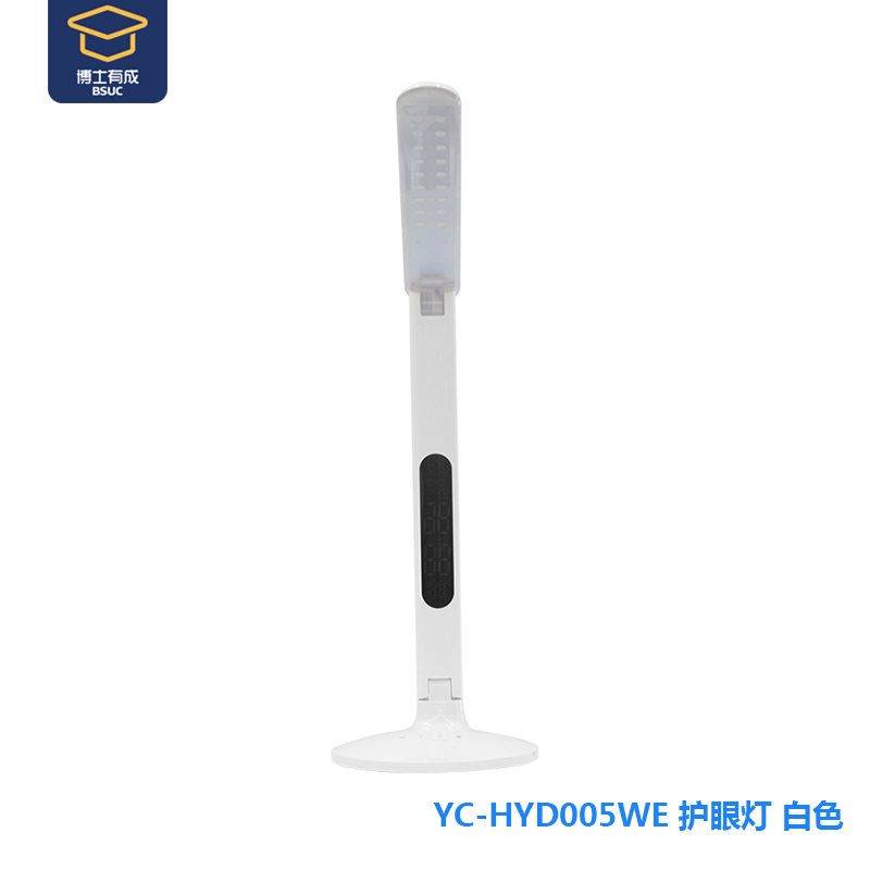 005LED香蕉视频黄色影视
