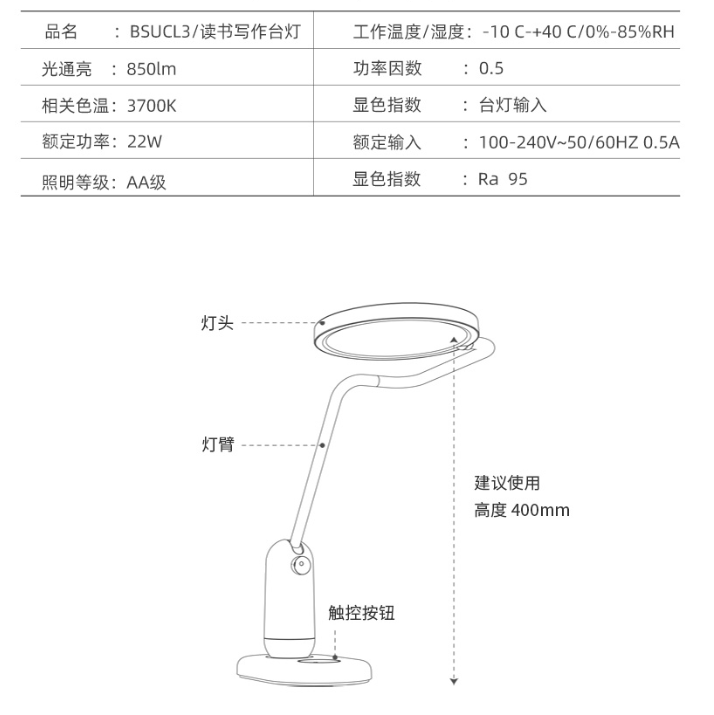 東莞香蕉视频黄版兒童香蕉视频黄色影视廠家