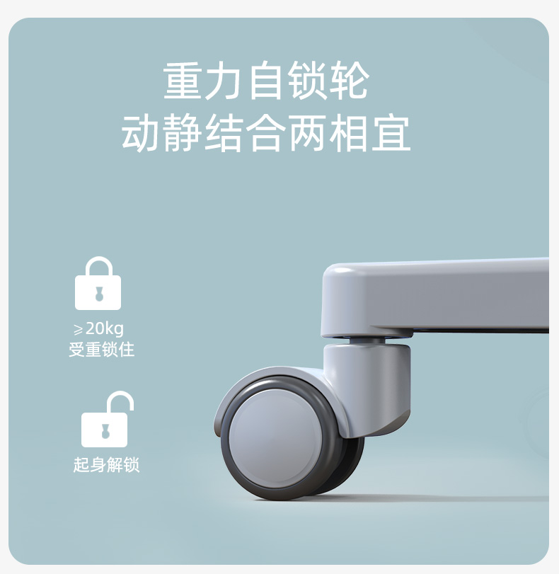 安全無憂的香蕉视频黄版兒童大香蕉精品视频免费