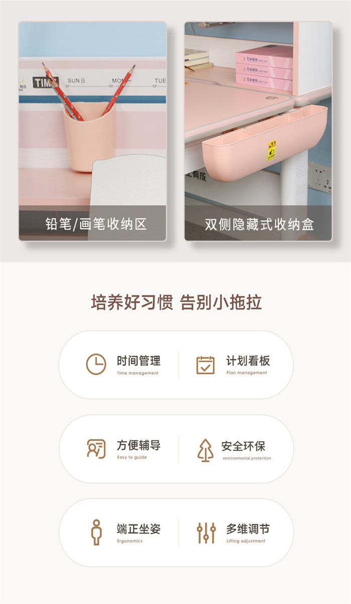 香蕉视频黄版新品大香蕉精品视频免费