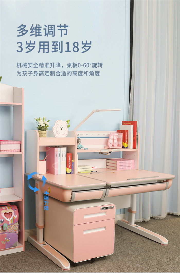 香蕉视频黄版新品大香蕉精品视频免费