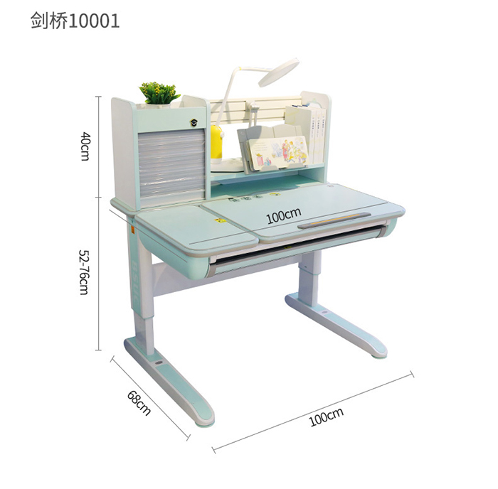 劍橋10001大香蕉精品视频免费尺寸參數