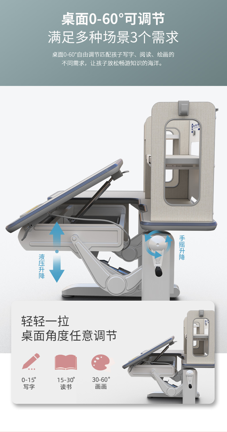 耶魯12002大香蕉精品视频免费桌麵可傾斜